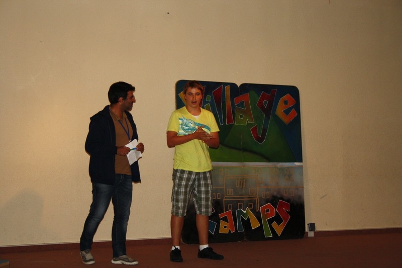 Village Camps International Summer Camp Leysin, Switzerland 2025-08-09 https://www.villagecamps.com/journals_admin/images/716-21-prom (16).jpg